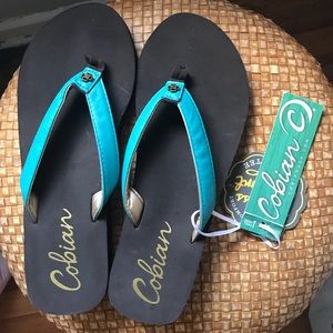 Comfortable Flip flops